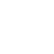 (c) Pegasus-schanktechnik.de